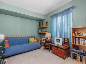 1081 Woodlake Dr, Cardiff By The Sea (encinitas) CA 92007