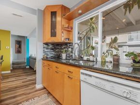 1081 Woodlake Dr, Cardiff By The Sea (encinitas) CA 92007