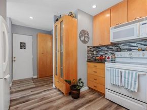 1081 Woodlake Dr, Cardiff By The Sea (encinitas) CA 92007