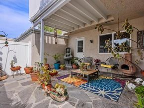 1081 Woodlake Dr, Cardiff By The Sea (encinitas) CA 92007