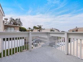 1081 Woodlake Dr, Cardiff By The Sea (encinitas) CA 92007