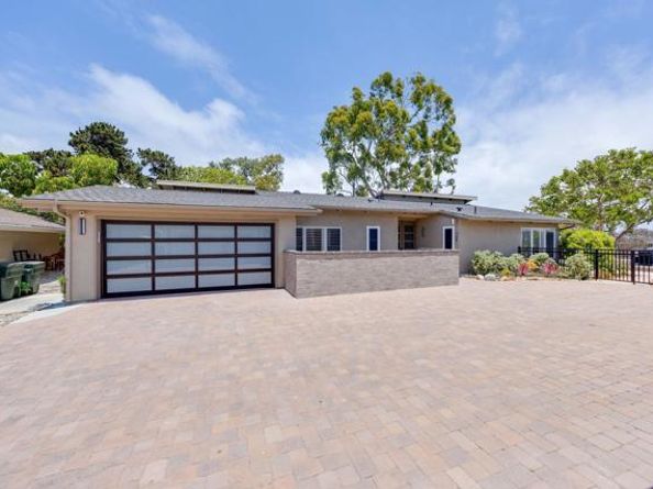 764 E Solana Circle, Solana Beach CA 92075