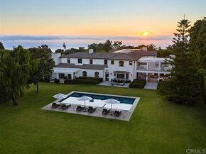 1410 Inspiration Drive, La Jolla (san Diego) CA 92037