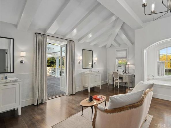 1410 Inspiration Drive, La Jolla (san Diego) CA 92037