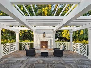 1410 Inspiration Drive, La Jolla (san Diego) CA 92037