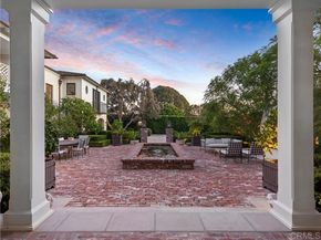 1410 Inspiration Drive, La Jolla (san Diego) CA 92037