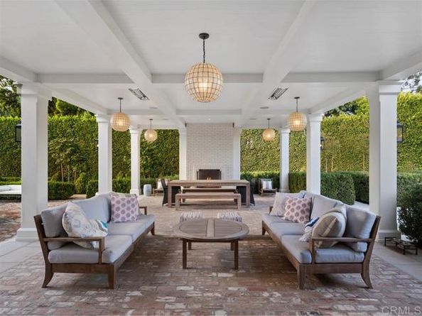 1410 Inspiration Drive, La Jolla (san Diego) CA 92037