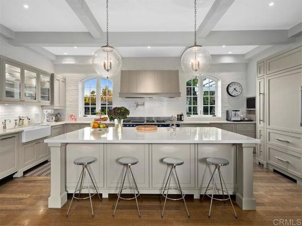 1410 Inspiration Drive, La Jolla (san Diego) CA 92037