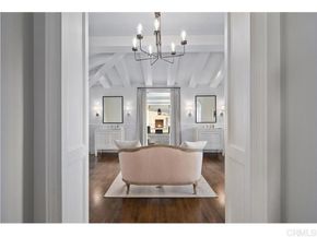 1410 Inspiration Drive, La Jolla (san Diego) CA 92037