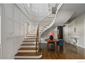1410 Inspiration Drive, La Jolla (san Diego) CA 92037