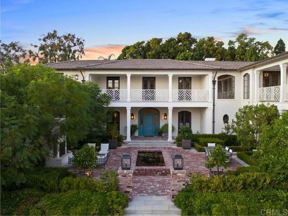 1410 Inspiration Drive, La Jolla (san Diego) CA 92037