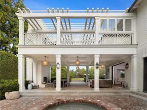 1410 Inspiration Drive, La Jolla (san Diego) CA 92037