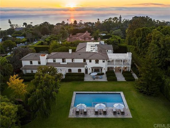 1410 Inspiration Drive, La Jolla (san Diego) CA 92037