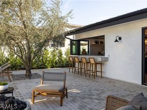 1524 Dolphin Terrace, Corona Del Mar (newport Beach) CA 92625