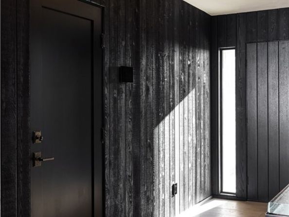 1524 Dolphin Terrace, Corona Del Mar (newport Beach) CA 92625