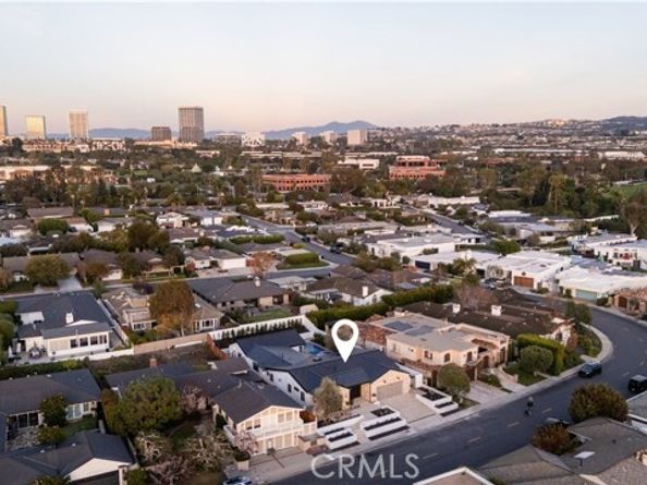 1524 Dolphin Terrace, Corona Del Mar (newport Beach) CA 92625
