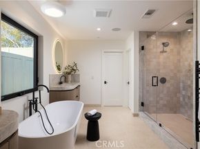 1524 Dolphin Terrace, Corona Del Mar (newport Beach) CA 92625