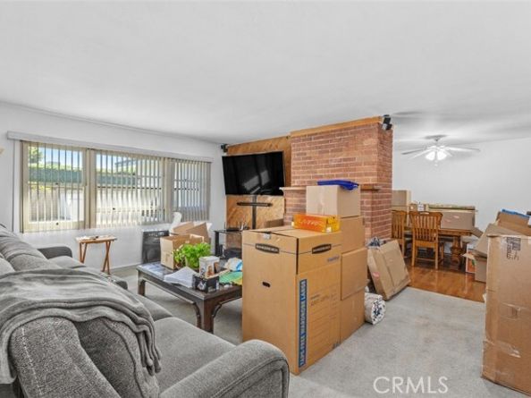 13082 Palomar, Tustin CA 92705