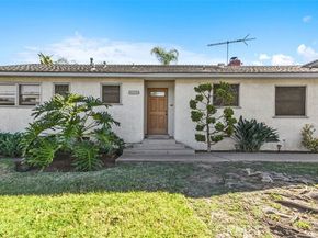 13082 Palomar, Tustin CA 92705