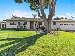 13082 Palomar, Tustin CA 92705