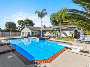 13082 Palomar, Tustin CA 92705