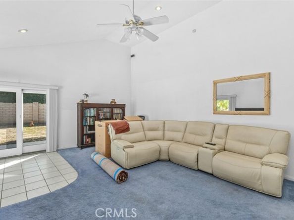 13082 Palomar, Tustin CA 92705