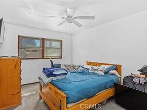 13082 Palomar, Tustin CA 92705
