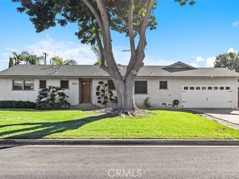 13082 Palomar