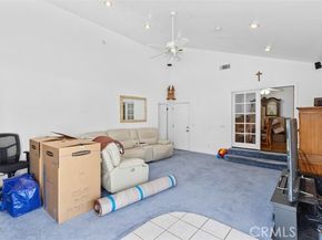 13082 Palomar, Tustin CA 92705