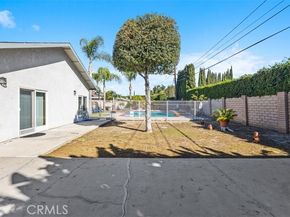 13082 Palomar, Tustin CA 92705