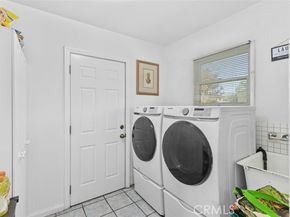 13082 Palomar, Tustin CA 92705