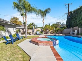 13082 Palomar, Tustin CA 92705
