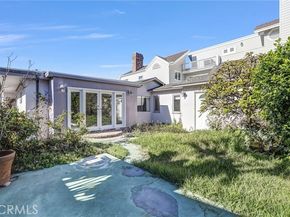 310 Marigold, Corona Del Mar (newport Beach) CA 92625