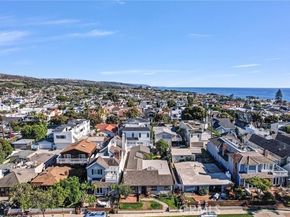 310 Marigold, Corona Del Mar (newport Beach) CA 92625