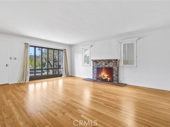 310 Marigold, Corona Del Mar (newport Beach) CA 92625