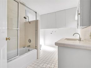 310 Marigold, Corona Del Mar (newport Beach) CA 92625