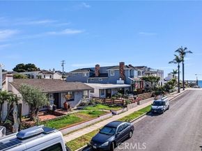 310 Marigold, Corona Del Mar (newport Beach) CA 92625