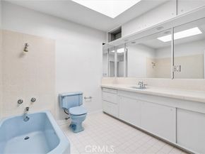 310 Marigold, Corona Del Mar (newport Beach) CA 92625