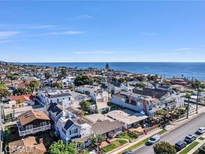 310 Marigold, Corona Del Mar (newport Beach) CA 92625