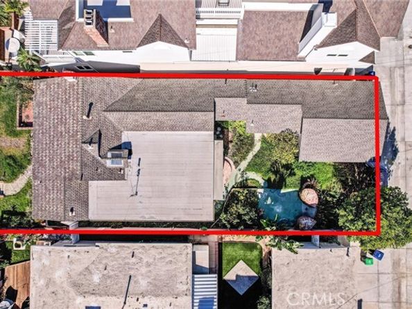 310 Marigold, Corona Del Mar (newport Beach) CA 92625