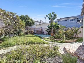 310 Marigold, Corona Del Mar (newport Beach) CA 92625