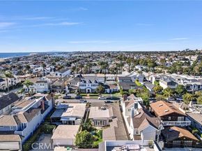 310 Marigold, Corona Del Mar (newport Beach) CA 92625