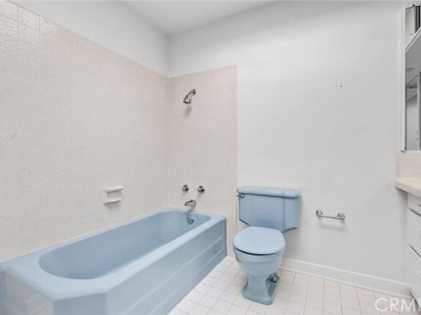 310 Marigold, Corona Del Mar (newport Beach) CA 92625