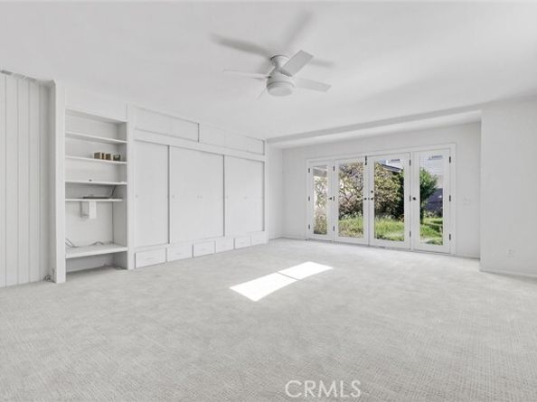 310 Marigold, Corona Del Mar (newport Beach) CA 92625