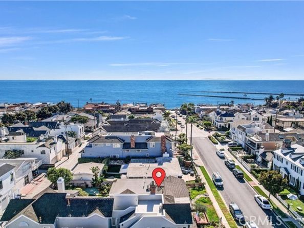 310 Marigold, Corona Del Mar (newport Beach) CA 92625