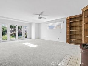 310 Marigold, Corona Del Mar (newport Beach) CA 92625