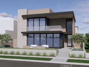 310 Marigold, Corona Del Mar (newport Beach) CA 92625