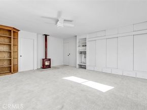 310 Marigold, Corona Del Mar (newport Beach) CA 92625