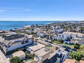 310 Marigold, Corona Del Mar (newport Beach) CA 92625