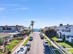 310 Marigold, Corona Del Mar (newport Beach) CA 92625